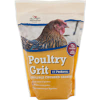 Manna Pro Poultry Grit with Probiotics