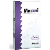 Mazuri Aquatic Turtle Food
