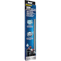 Fluval Spray Bar Kit