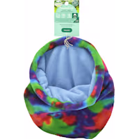 Oxbow Enriched Life Cozy Cave for Guinea Pig