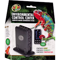 Zoo Med Environmental Control Center