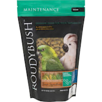 Roudybush Daily Maintenance Medium