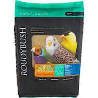 Roudybush Daily Maintenance Nibbles