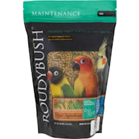 Roudybush Daily Maintenance Mini