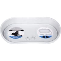 Pet Adobe Nonskid Pet Bowl