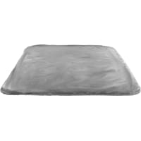 Pet Adobe Waterproof Pet Throw Blanket
