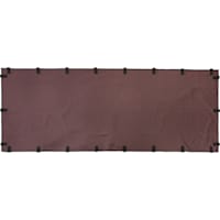 TRIXIE Dog Kennel Sunshade