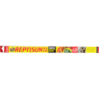 Zoo Med ReptiSun T8 10.0 UVB Lamp