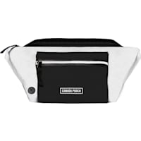 Canada Pooch Reflective Everything Dog Fanny Pack
