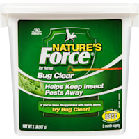 Manna Pro Nature's Force Bug Clear