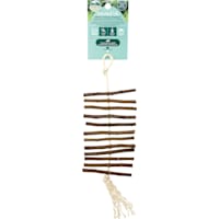 Oxbow Enriched Life Apple Stick Dangly