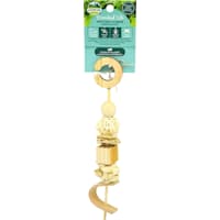 Oxbow Enriched Life Natural Kabob