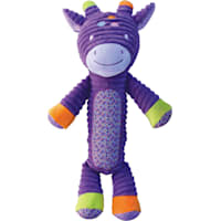 KONG Patches Adorables Giraffe Dog Toy