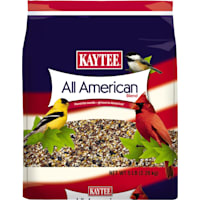 Kaytee All American Wild Bird Seed