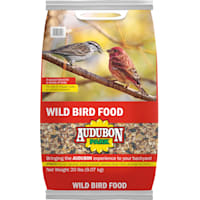 AUDUBON PARK Wild Bird Food