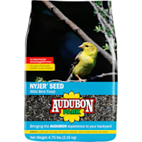 AUDUBON PARK Nyjer Seed Wild Bird Food
