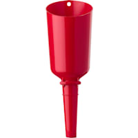 More Birds Seed Scoop
