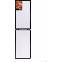 Exo-Terra Screen Cover Hinged Door