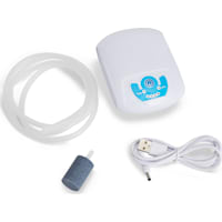 Imagitarium USB Air Pump