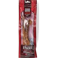 Good Lovin' Beef Tendon Sticks Dog Chews