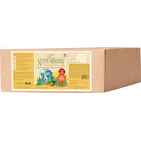 Lafeber's Classic Nutri-Berries Parakeet Bird Food