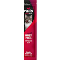 Nulo MedalSeries Tuna & Crab Puree Wet Cat Food