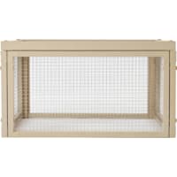 New Age Pet Sonoran Tortoise House Pen