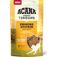 ACANA Chicken Chewy Tenders Dog Treats