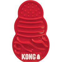 KONG Licks Dog Toy