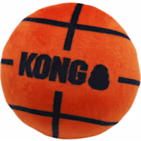 KONG Sport Balls Assorted Cat Toy