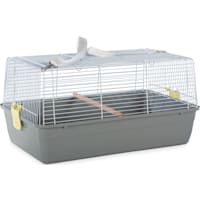 Prevue Pet Products Universal Travel Carrier for Birds or Small Animals