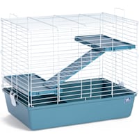 Prevue Pet Products Adult Ferret Home & Travel Cage