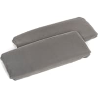 Prevue Pet Products Ferret Stack Series Platform Covers