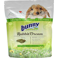 Bunny Nature Rabbit Shop | Petco