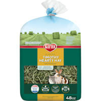 Kaytee Hearty Hay for Small Animals