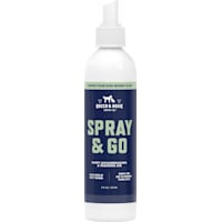 ROCCO & ROXIE Spray & Go Attractant Puppy Housebreaking & Training Aid