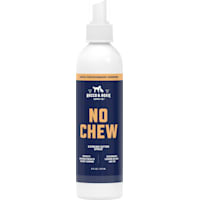 ROCCO & ROXIE No Chew Extreme Bitter Spray Pet Chew Deterrent