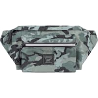 Canada Pooch Everything Funny Pack Camoo for Dogs