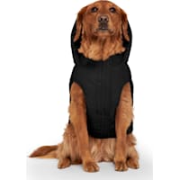 Canada Pooch Waterproof Puffer for Dogs