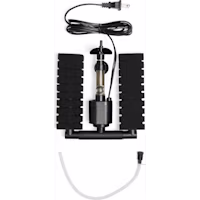 Imagitarium Powered Sponge Filter