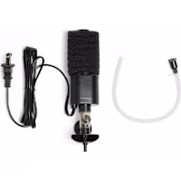 Imagitarium Mini Powered Sponge Filter