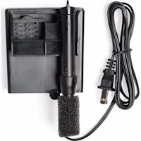 Imagitarium Mini Hang-on-Back Power Filter