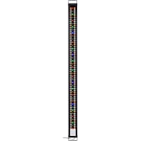 Aqueon OptBright 48-54" SMART LED Light Fixture