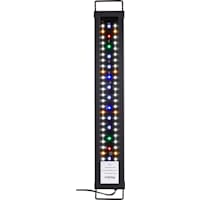 Aqueon OptBright 18-24" SMART LED Light Fixture