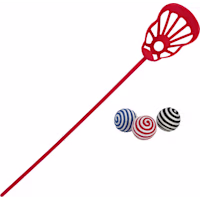 KONG Sport Toss Cat Toy