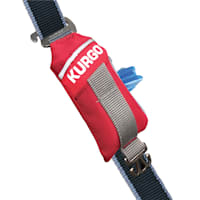 Kurgo Duty Bag for Dogs