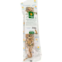 A&E Cage Company Songbird's Select Seed Stick