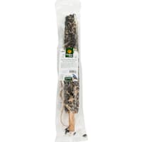 A&E Cage Company XL Black Oil Sunflower Wild Bird Seed Stick