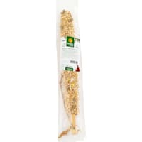 A&E Cage Company Garden & Fun Chicken's Select Seed Stick