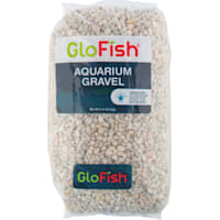 GloFish Pearlescent Aquarium Gravel